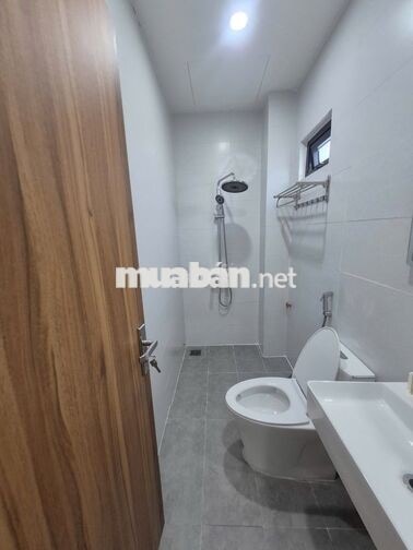 CHO THUÊ NHÀ 3 TẦNG ĐƯỜNG BÙI CÔNG TRỪNG - HOÀ XUÂN
