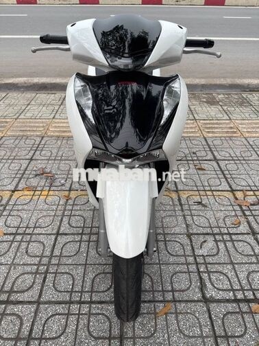 Sh 150cc abs