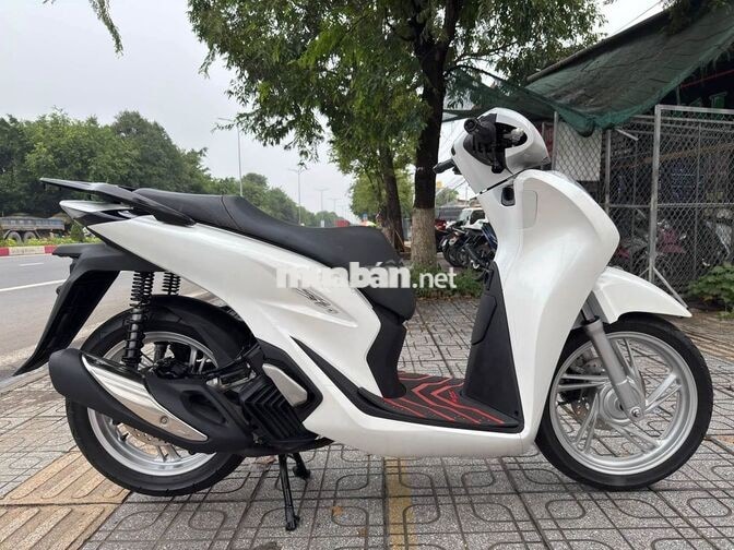Sh 150cc abs