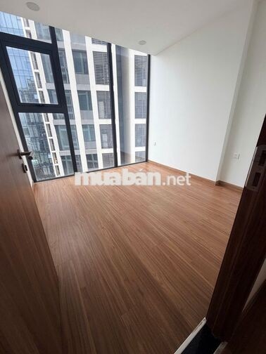 Chính chủ bán căn 3PN-2WC diện tích 87m² tại Eco Green Saigon, Quận 7