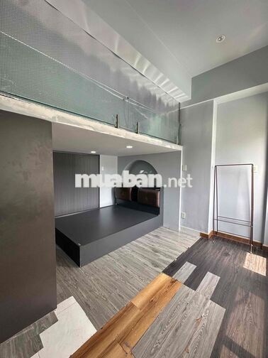 🏠 CHO thuê – CĂN HỘ TÂN BÌNH 😆  Mình có căn hộ nhỏ tại 16 Nguyễn Đức