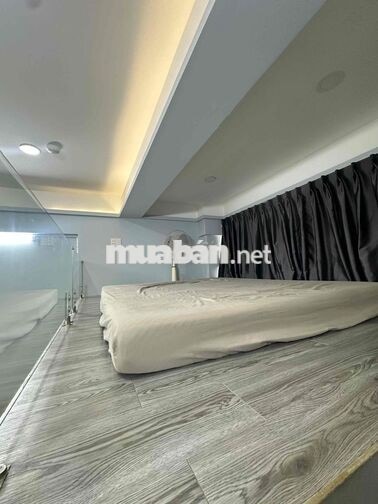 🏠 CHO thuê – CĂN HỘ TÂN BÌNH 😆  Mình có căn hộ nhỏ tại 16 Nguyễn Đức