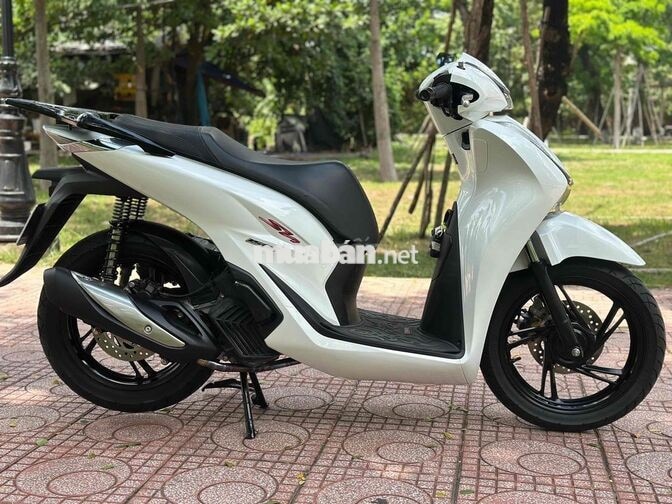 Honda SH 150i ABS Như Mới - Hỗ trợ trả góp