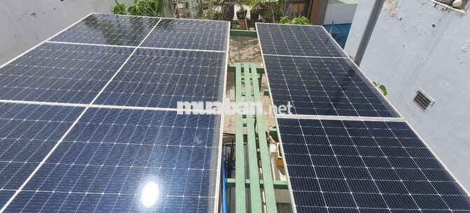 10,2 TỶ – NHÀ ĐẸP TÂN HƯNG Q7 – HẺM XE TẢI  – SỔ HỒNG HOÀN CÔNG