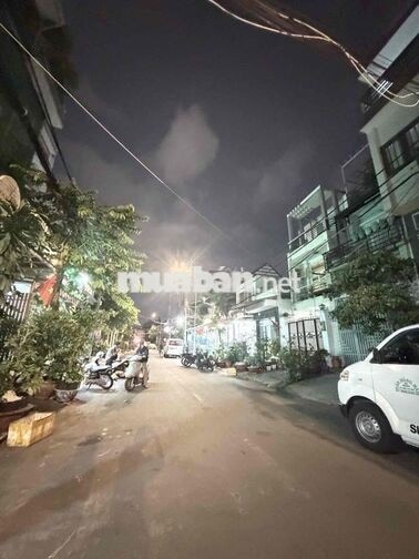 Bán Nhà MT kinh doanh sát Nguyễn Thị Thập, Bế Văn Cấm khu Tân Quy