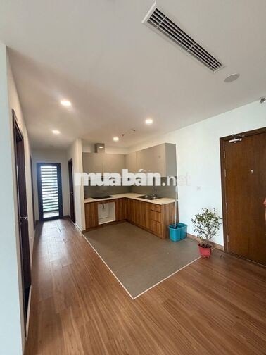 Chính chủ bán căn 3PN-2WC diện tích 87m² tại Eco Green Saigon, Quận 7