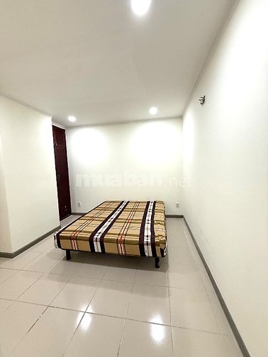 Cho thuê lâu dài căn hộ chung cư Screc Tower diện tích 81 m2