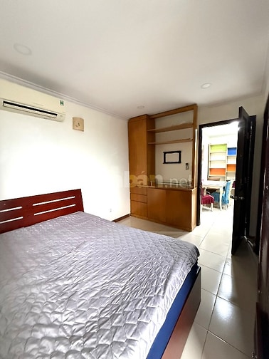 Cho thuê lâu dài căn hộ chung cư Screc Tower diện tích 81 m2