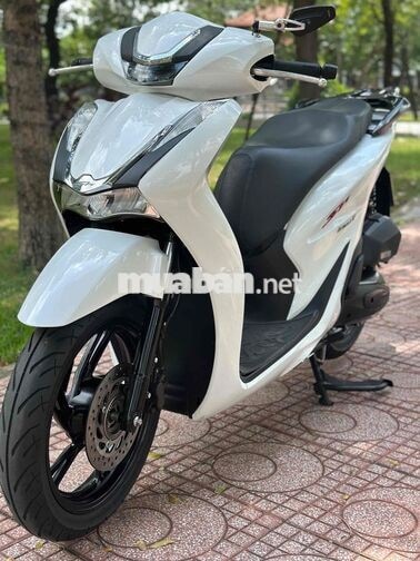 Honda SH 150i ABS Như Mới - Hỗ trợ trả góp
