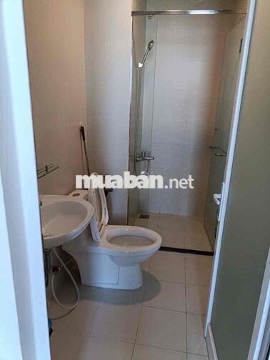 cho thuê căn full nội thất 8tr5 dream home palace
