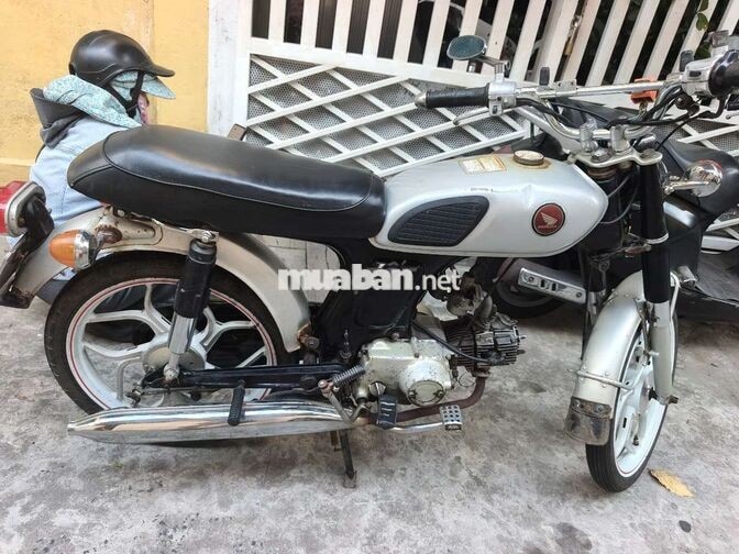 cần bán xe cl 