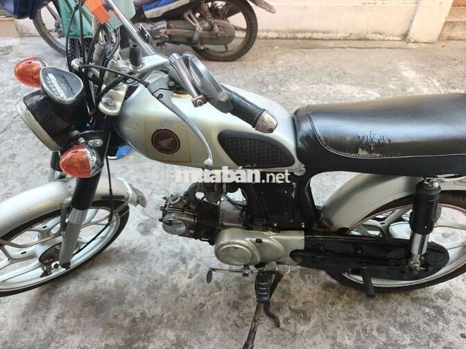 cần bán xe cl 