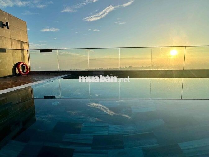 ❤️MIA 2PN  – PHONG CÁCH NHẬT BẢN