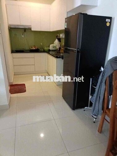 cho thuê căn full nội thất 8tr5 dream home palace