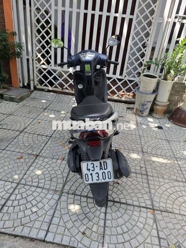Kymco Candy 50 Hermosa 2024