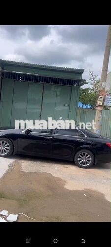 đất 105m2(5×21)m full thổ.P7.Q8