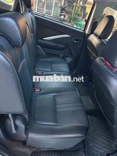 Mitsubishi Xpander Premium 2023 Trắng