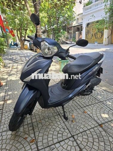 Kymco Candy 50 Hermosa 2024
