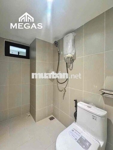 CHO THUÊ DUPLEX NEW 100% SIÊU XỊNNN 🩵