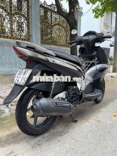 Honda Ab Air Blade 110 Fi BSTP Zin Êm