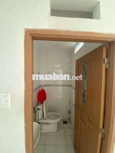 cho thuê nhà 115 đường số 3 cư xá Đô Thành quận 3