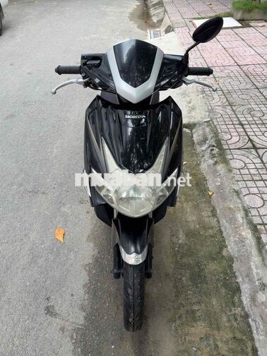 Honda Ab Air Blade 110 Fi BSTP Zin Êm