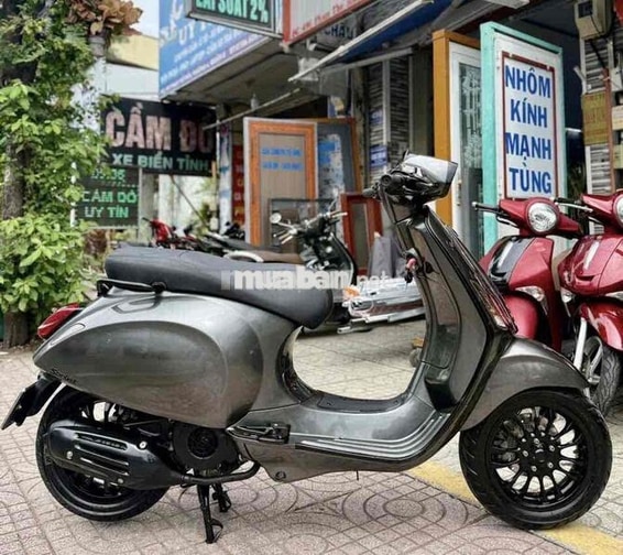 Print 2018, bstp 9chủ, máy bao êm xe đẹp- CÓ GÓP