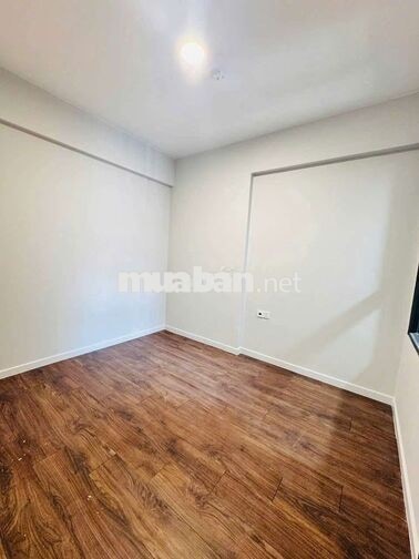 CƠ HỘI SỞ HỮU CĂN HỘ CAO CẤP SỔ HỒNG TRAO TAY CHỈ VỚI SỐ VỐN 1TY400