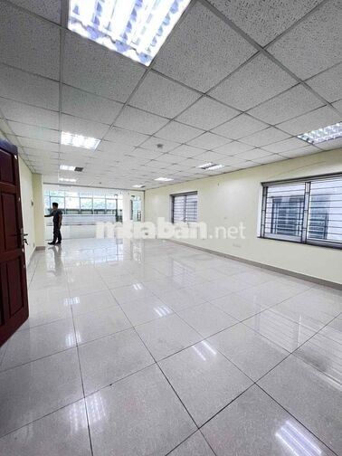 CHO THUÊ MB KINH DOANH PHỐ HOÀNG HOA THÁM -100M x2T. KD SẦM UẤT
