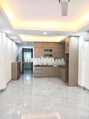 Phòng Trịnh Văn Bô 25m2 Full Đồ Khép Kín 4tr Không Chung Chủ