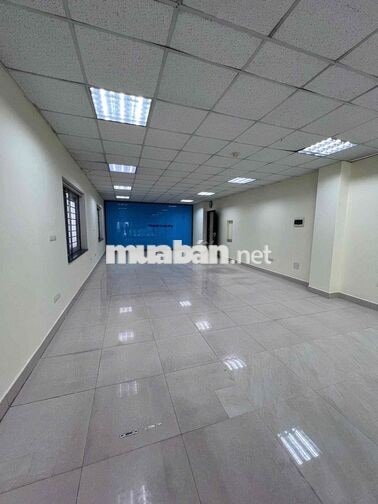 CHO THUÊ MB KINH DOANH PHỐ HOÀNG HOA THÁM -100M x2T. KD SẦM UẤT