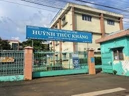 Đất thổ cư ngay khu dân cư đường Tây Hòa 5
