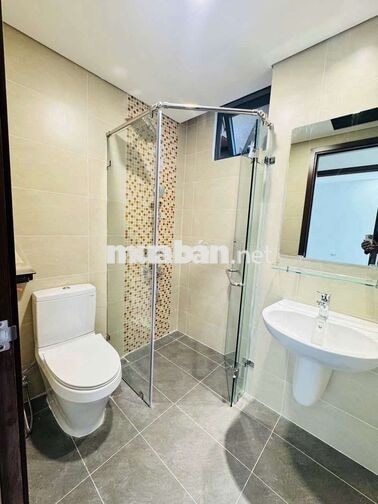 CƠ HỘI SỞ HỮU CĂN HỘ CAO CẤP SỔ HỒNG TRAO TAY CHỈ VỚI SỐ VỐN 1TY400