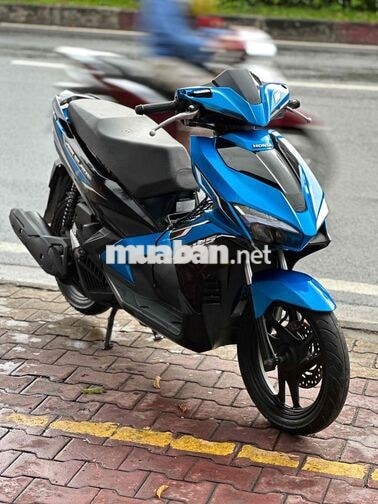 BAO TÊN Airblade 125 2019 Xanh đen - HỒ SƠ CẦM TAY