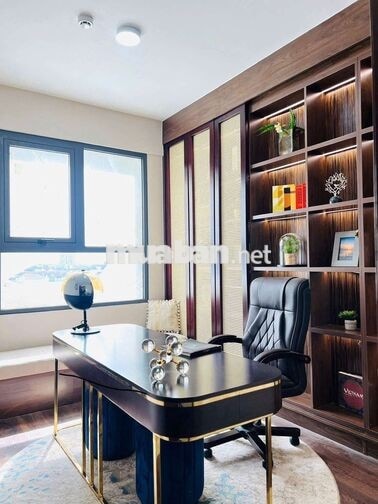 CƠ HỘI SỞ HỮU CĂN HỘ CAO CẤP SỔ HỒNG TRAO TAY CHỈ VỚI SỐ VỐN 1TY400