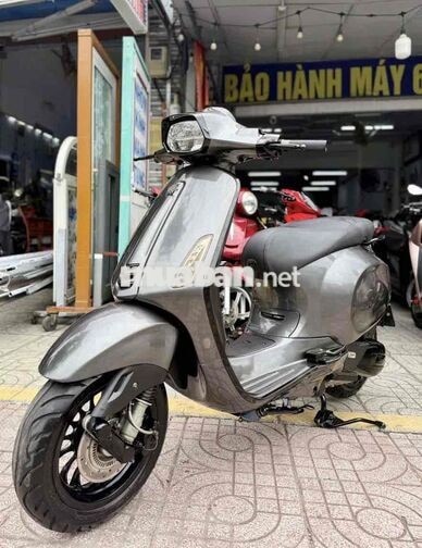 Print 2018, bstp 9chủ, máy bao êm xe đẹp- CÓ GÓP