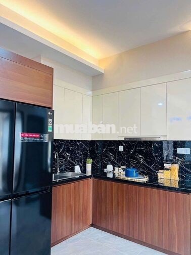 CƠ HỘI SỞ HỮU CĂN HỘ CAO CẤP SỔ HỒNG TRAO TAY CHỈ VỚI SỐ VỐN 1TY400