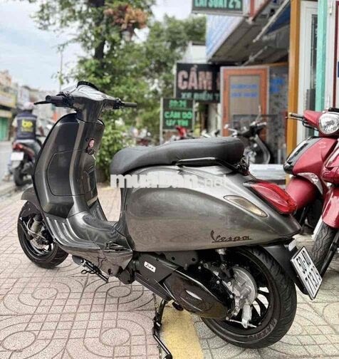 Print 2018, bstp 9chủ, máy bao êm xe đẹp- CÓ GÓP