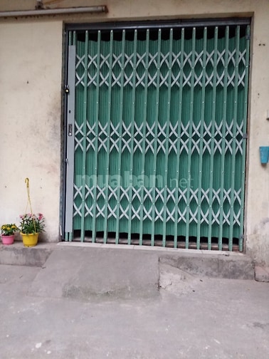 CHÍNH CHỦ CHO THUÊ PHÒNG  tại CHÍNH KINH, NGUYỄN TRÃI, THANH XUÂN