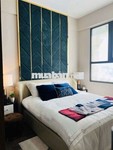 CƠ HỘI SỞ HỮU CĂN HỘ CAO CẤP SỔ HỒNG TRAO TAY CHỈ VỚI SỐ VỐN 1TY400