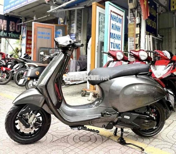 Print 2018, bstp 9chủ, máy bao êm xe đẹp- CÓ GÓP