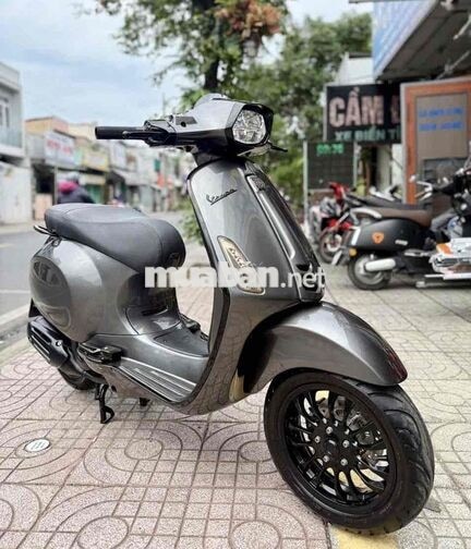 Print 2018, bstp 9chủ, máy bao êm xe đẹp- CÓ GÓP