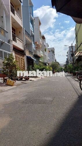 Cho thuê nguyên phòng tầng 1 lối đi riêng (chỉ cho nữ thuê)