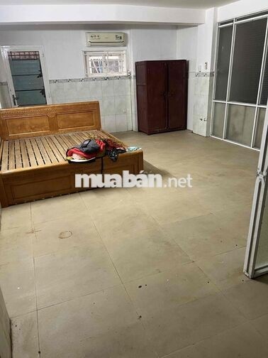 cần cho thuê phòng trọ lâu dài