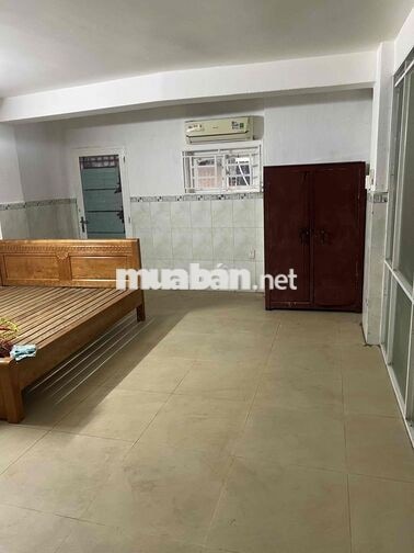 cần cho thuê phòng trọ lâu dài