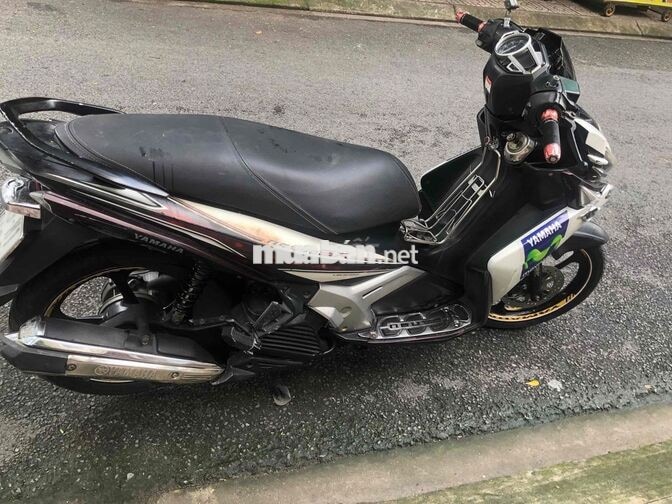 Yamaha Novo 5 Cần bán