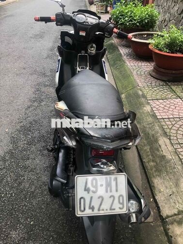 Yamaha Novo 5 Cần bán