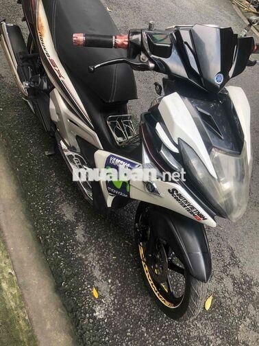 Yamaha Novo 5 Cần bán