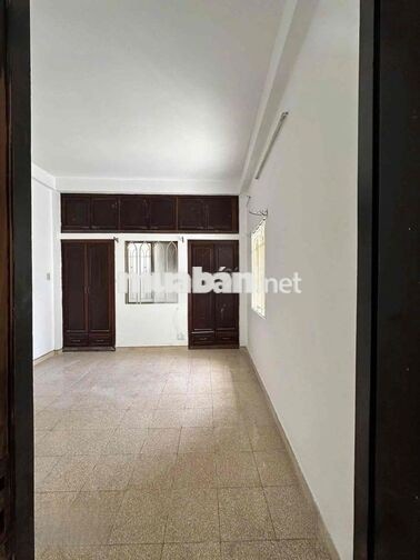 Cho thuê nhà mặt tiền Lê Văn Sỹ Quận Phú Nhuận, DT 4x28 giá tốt