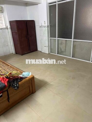 cần cho thuê phòng trọ lâu dài